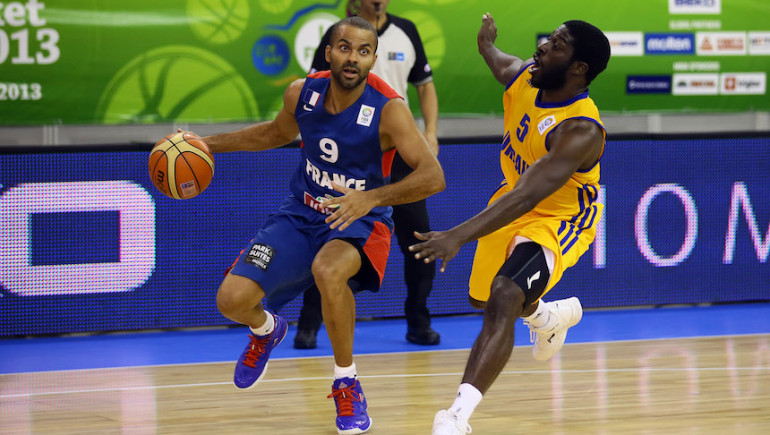 tony-parker-francia