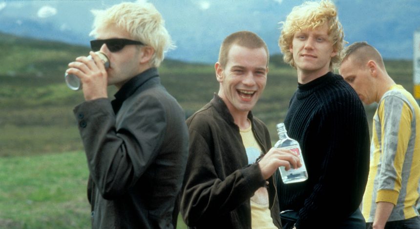 trainspotting3