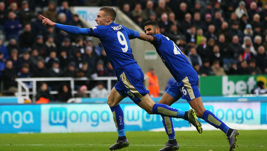 vardy-mahrez-leicester