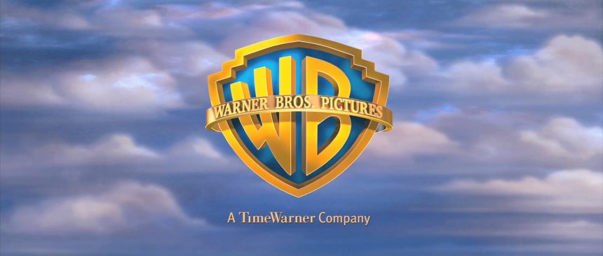 warner-bros