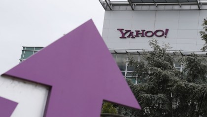 yahoo confirma el hackeo de sus 500 millones de usuarios