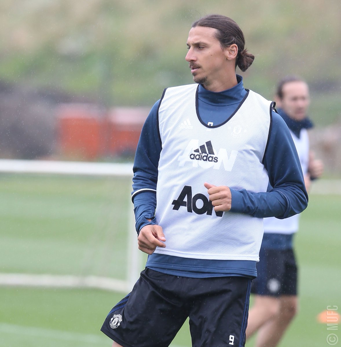 zlatan-3