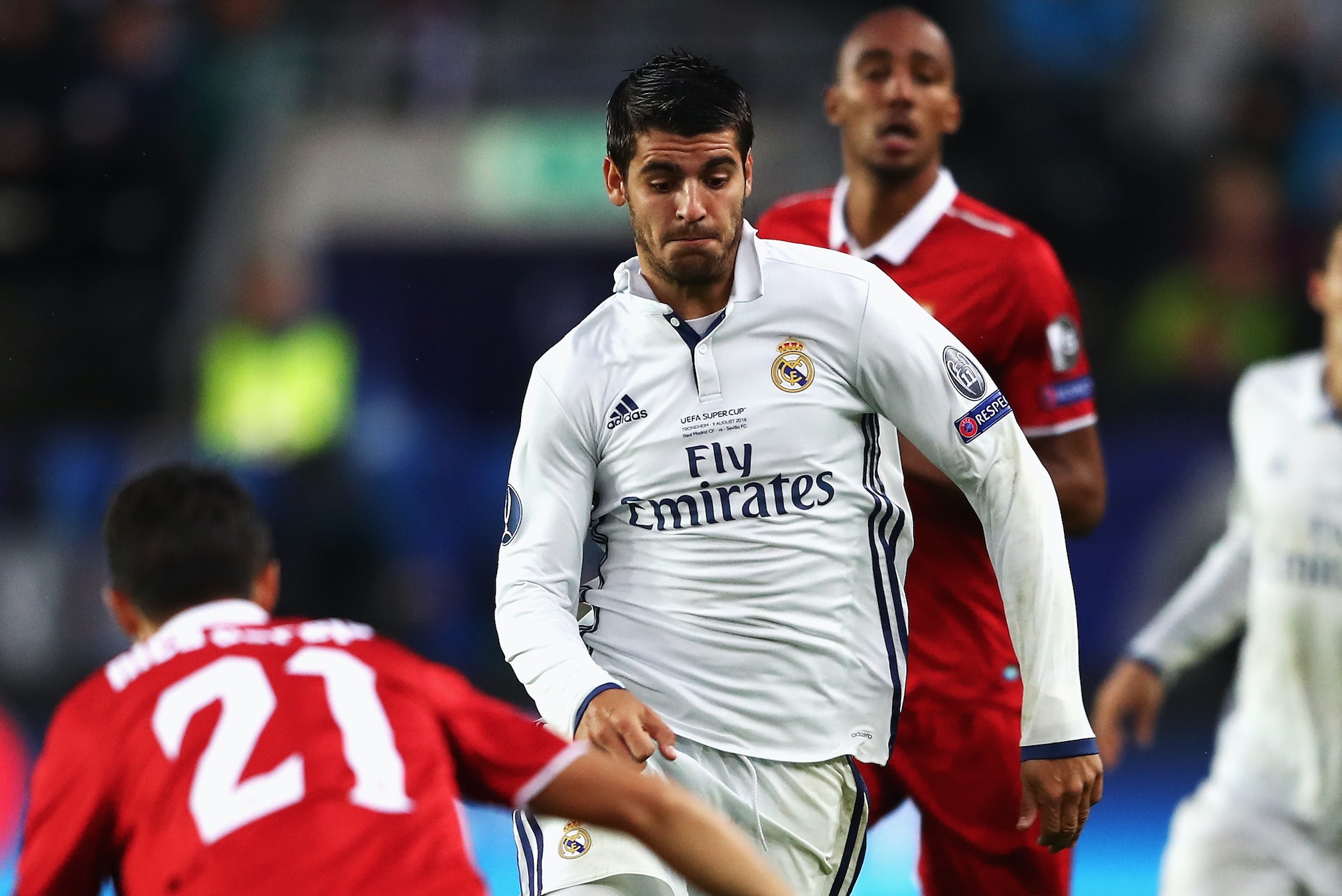 Alvaro-Morata-Real-Madrid-Crop