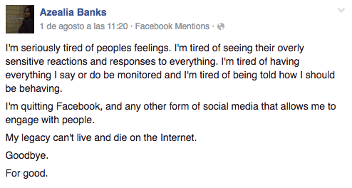 azealia-banks-facebook