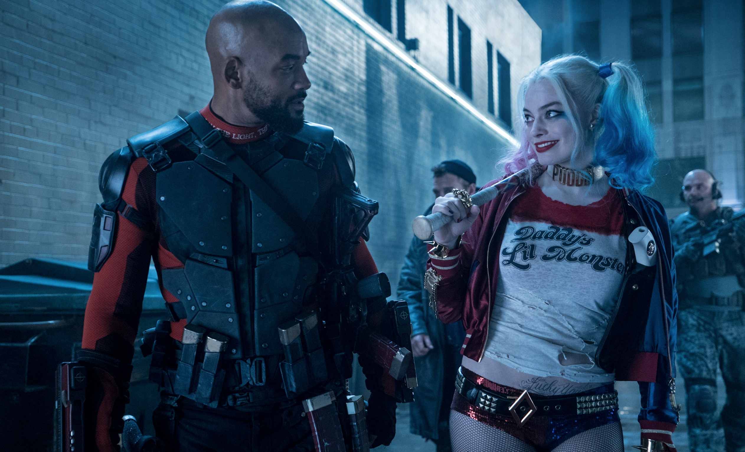 Deadshot-Will-Smith-Suicide-Squad-Harley-Quinn