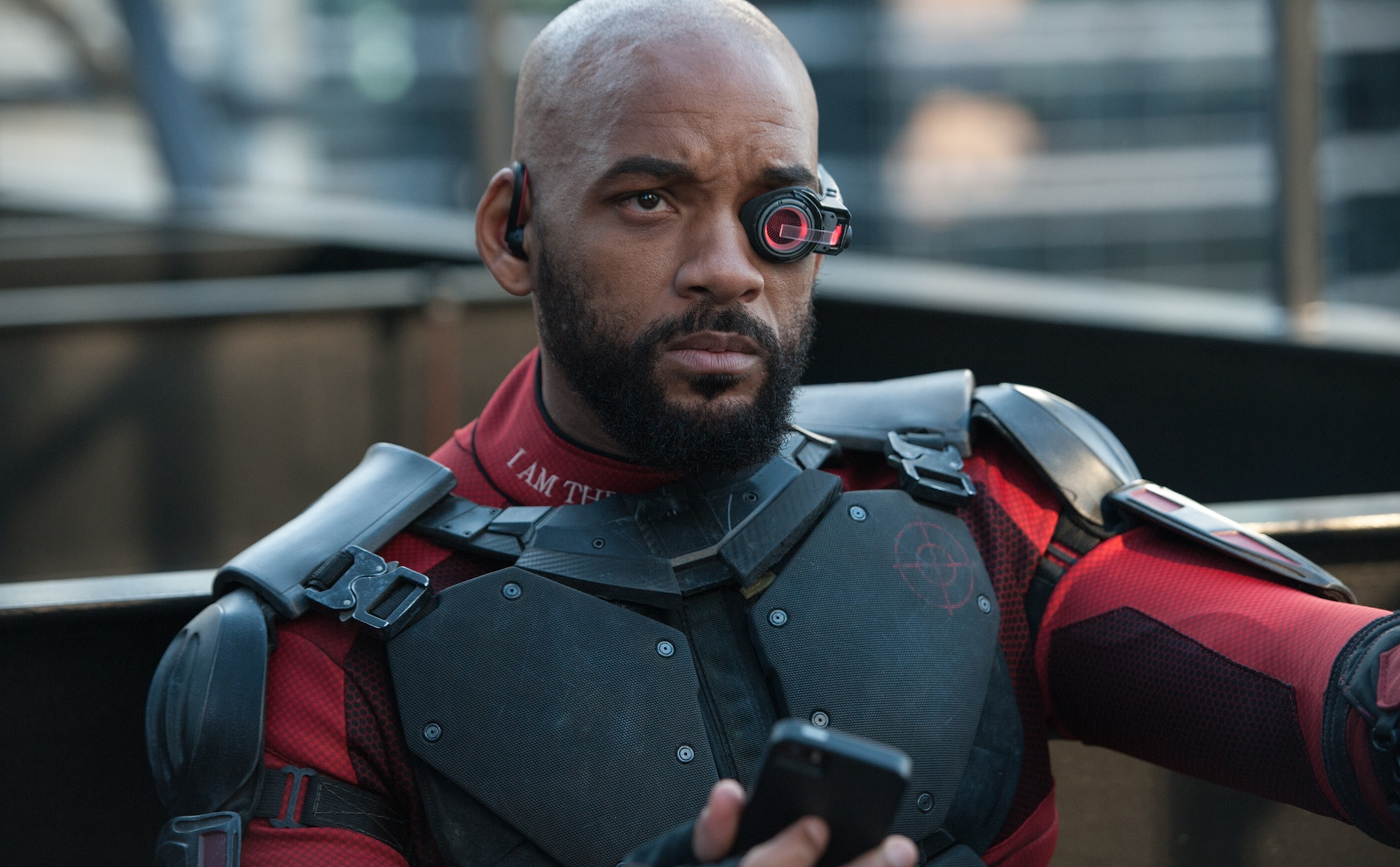 Deadshot-Will-Smith-Suicide-Squad-No-Mascara