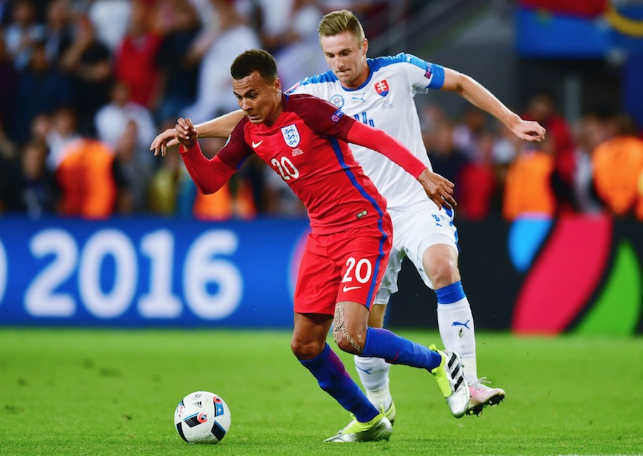 Dele-Alli-Inglaterra-crop