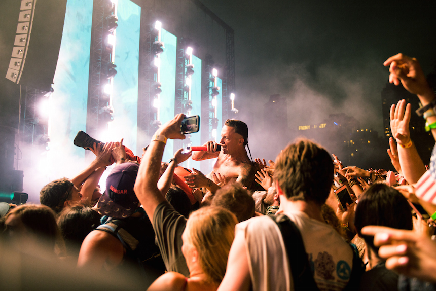 Die Antwoord-lollapalooza-20164