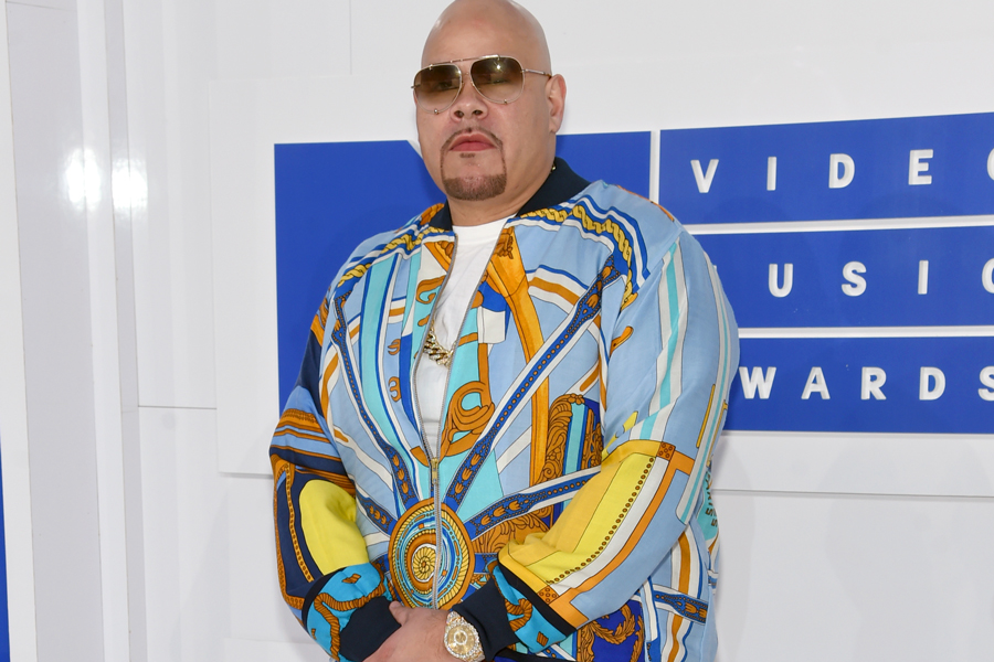 Fat-Joe-Outfit-VMA-Crop