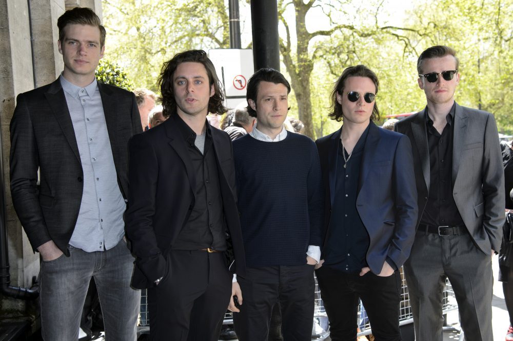 the-maccabees-separacion