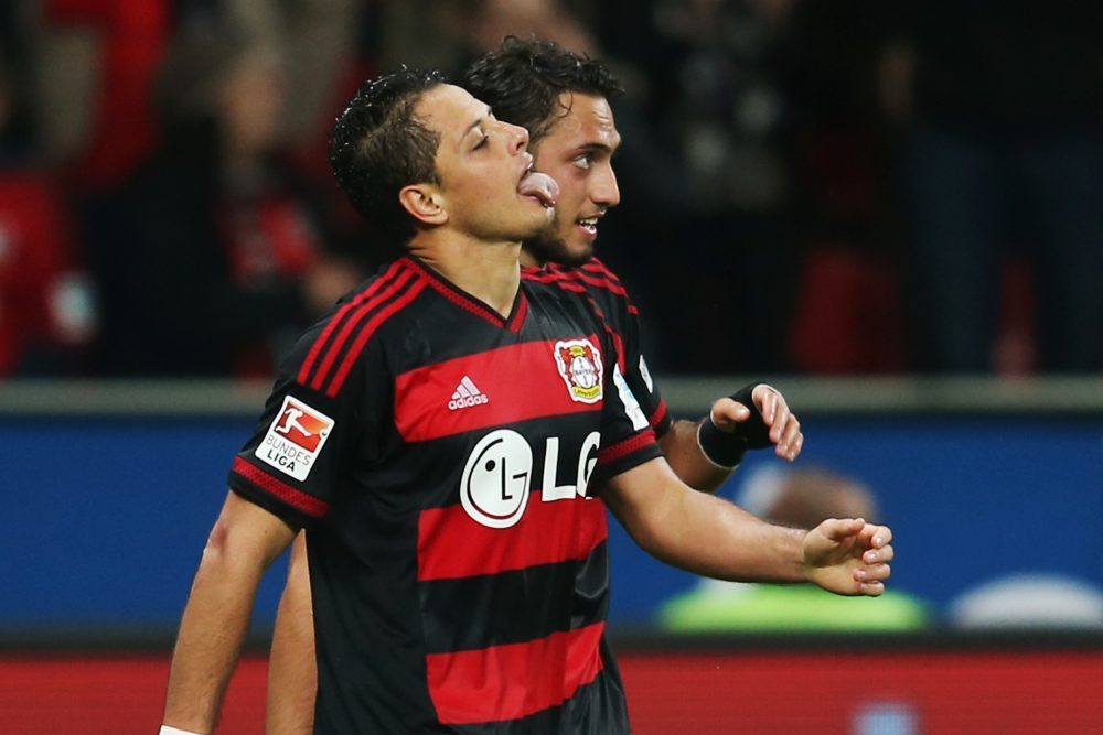 javier-chicharito-hernandez-leverkusen