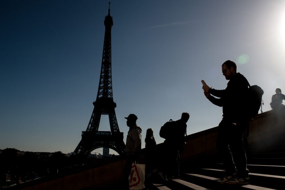 francia-ataques-terroristas