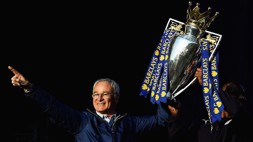 claudio-ranieri