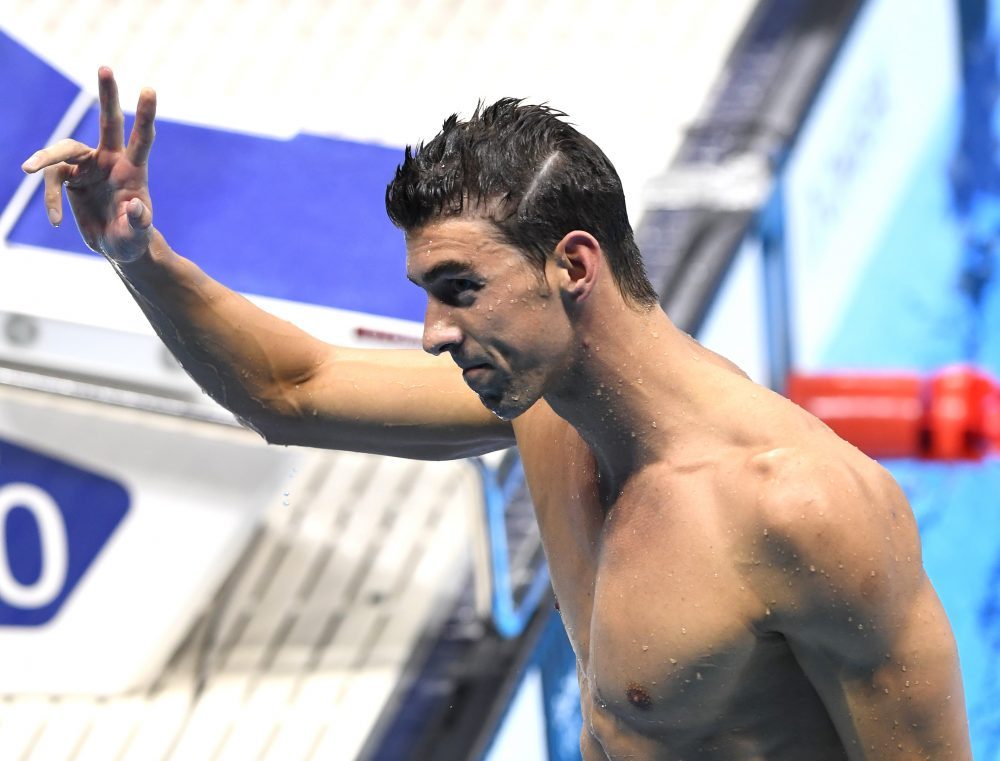 michael-phelps-rio-2016-oro-20