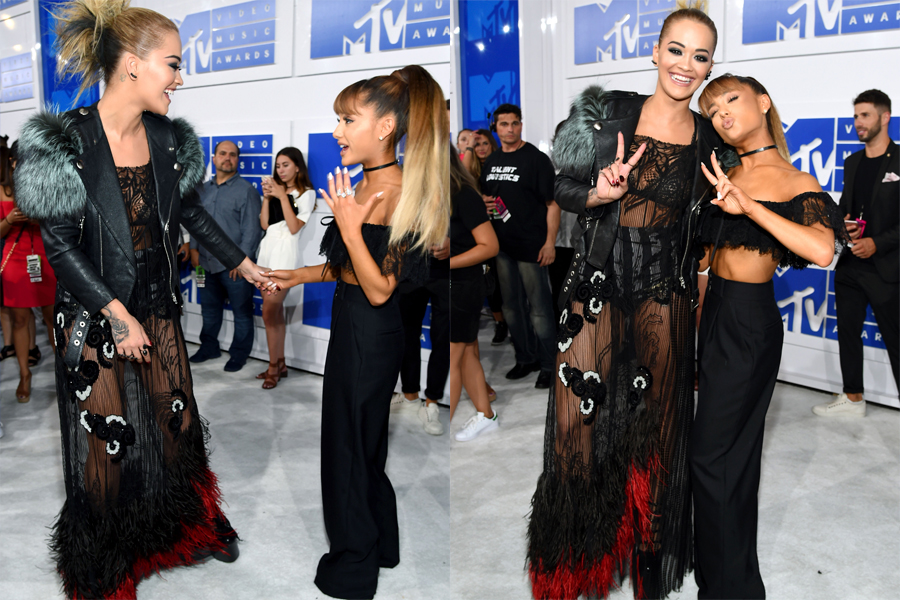 Rita-Ora-Ariana-Grande-Outfit-VMA-Comp