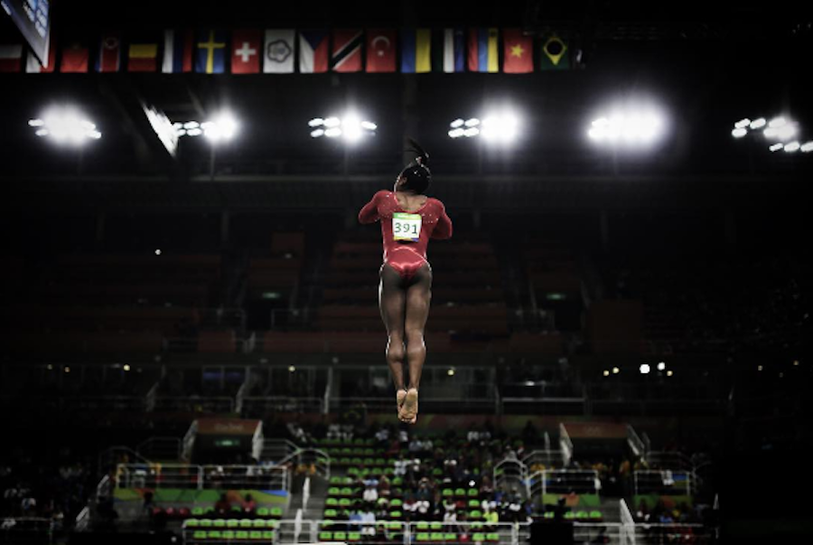 Santiago-Arau-Simone-Biles-rio-2016