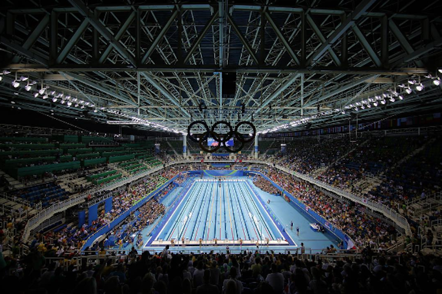 Santiago-Arau-natacion-rio-2016