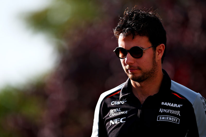 Sergio-Perez-Formula-1