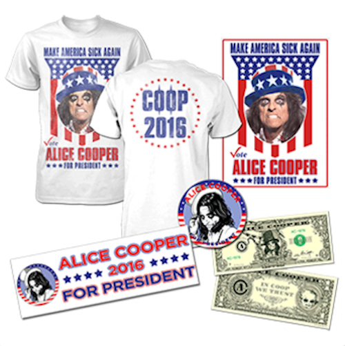 alice-cooper-candidato-eu-2