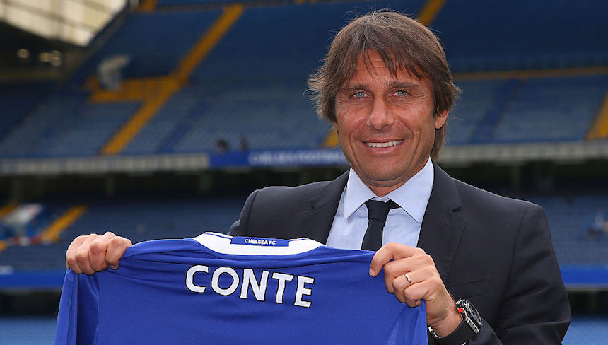 antonio-conte