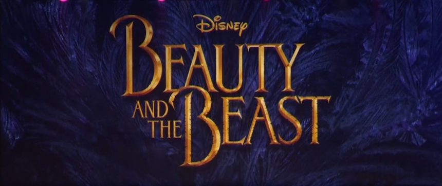 beauty-and-the-beast-logo-1