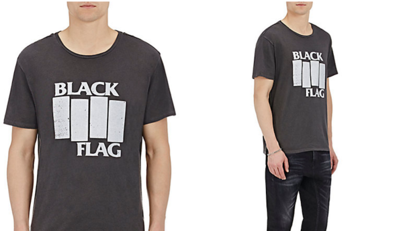 black-flag-shirt