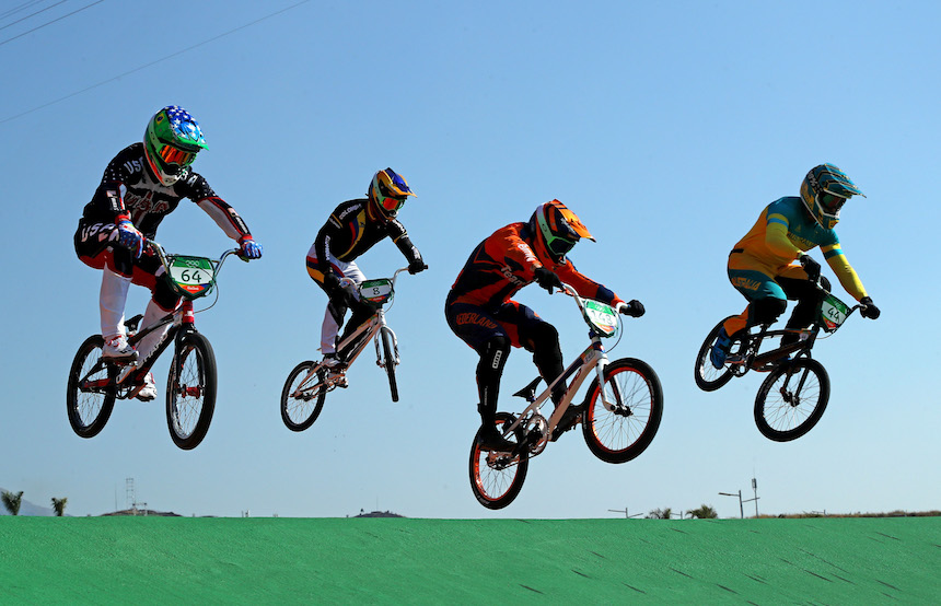 bmx rio dia 12