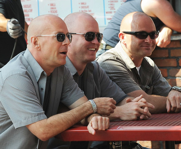 bruce-willis-doble