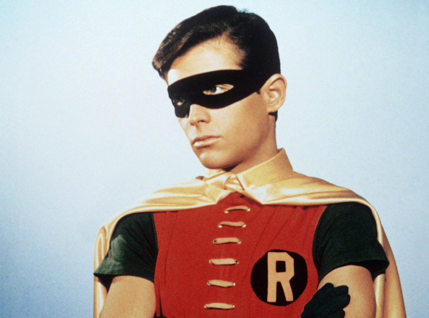 burt-ward-robin-1