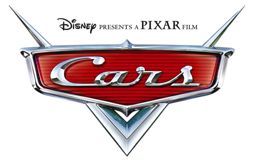 cars-logo-1