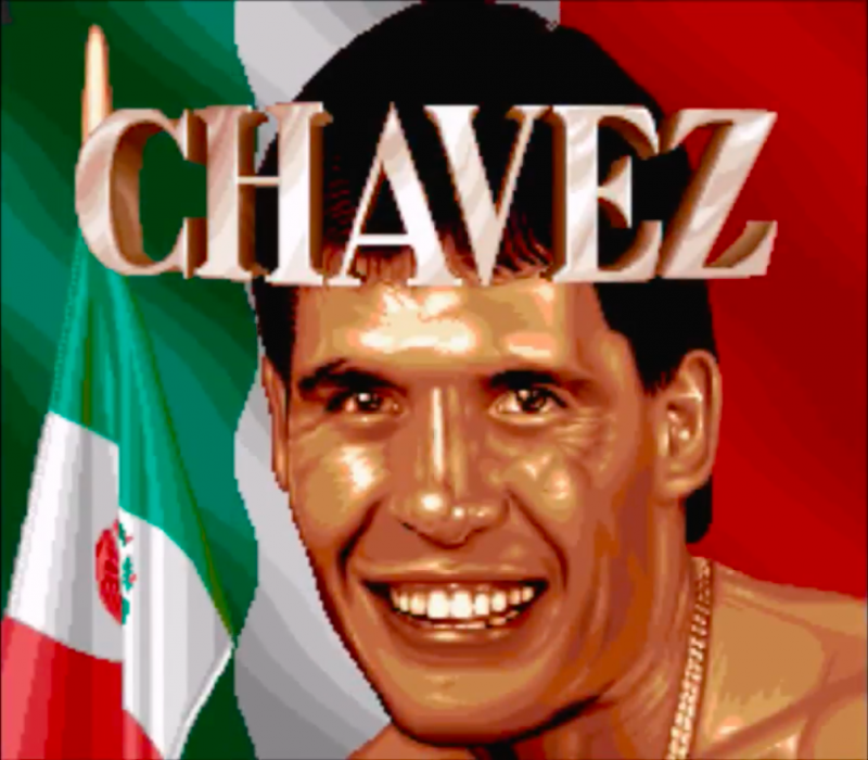 chavez-super-nintendo-1