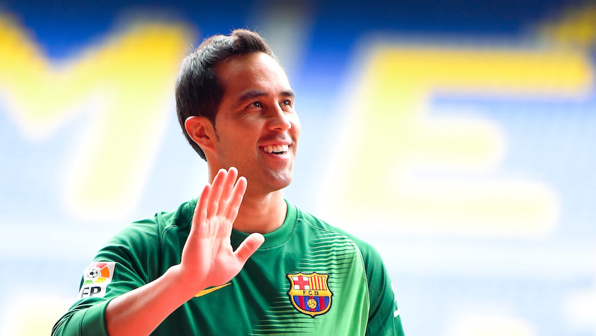 claudio-bravo-barcelona-uno