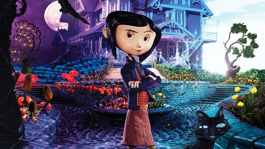 coraline-1