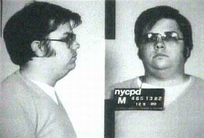 david-chapman