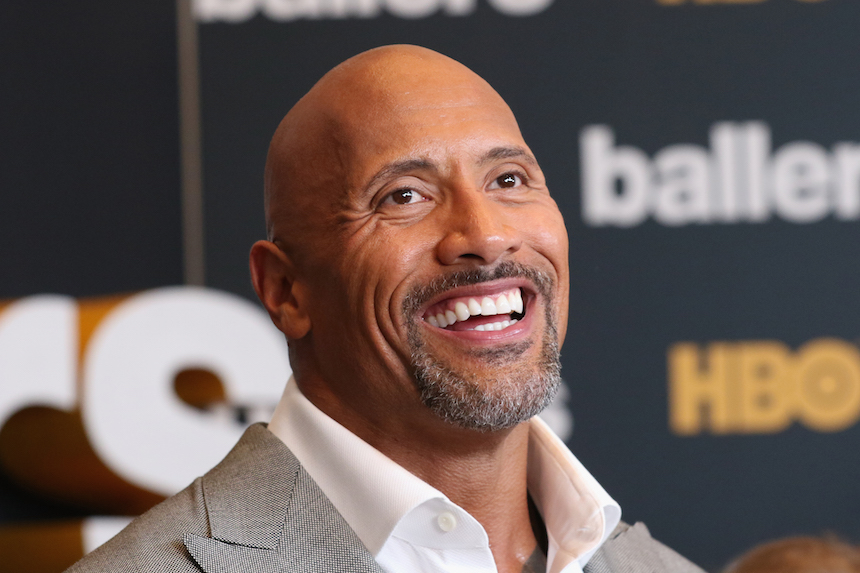 dwayne-johnson