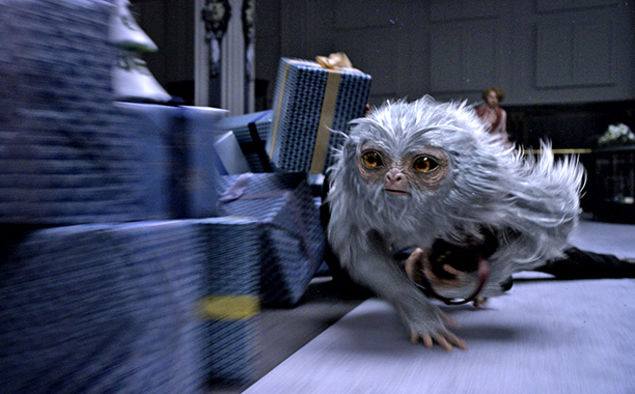 demiguise-fantastic-beast-and-where-to-find-them-7