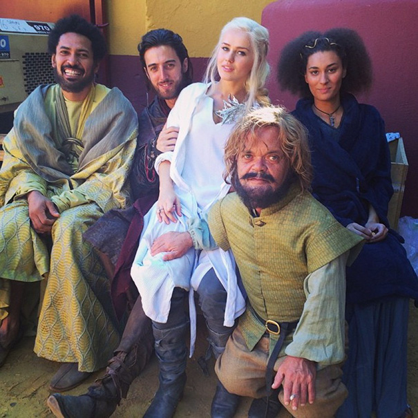 dobles-game-of-thrones