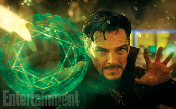 doctor-strange-poderes