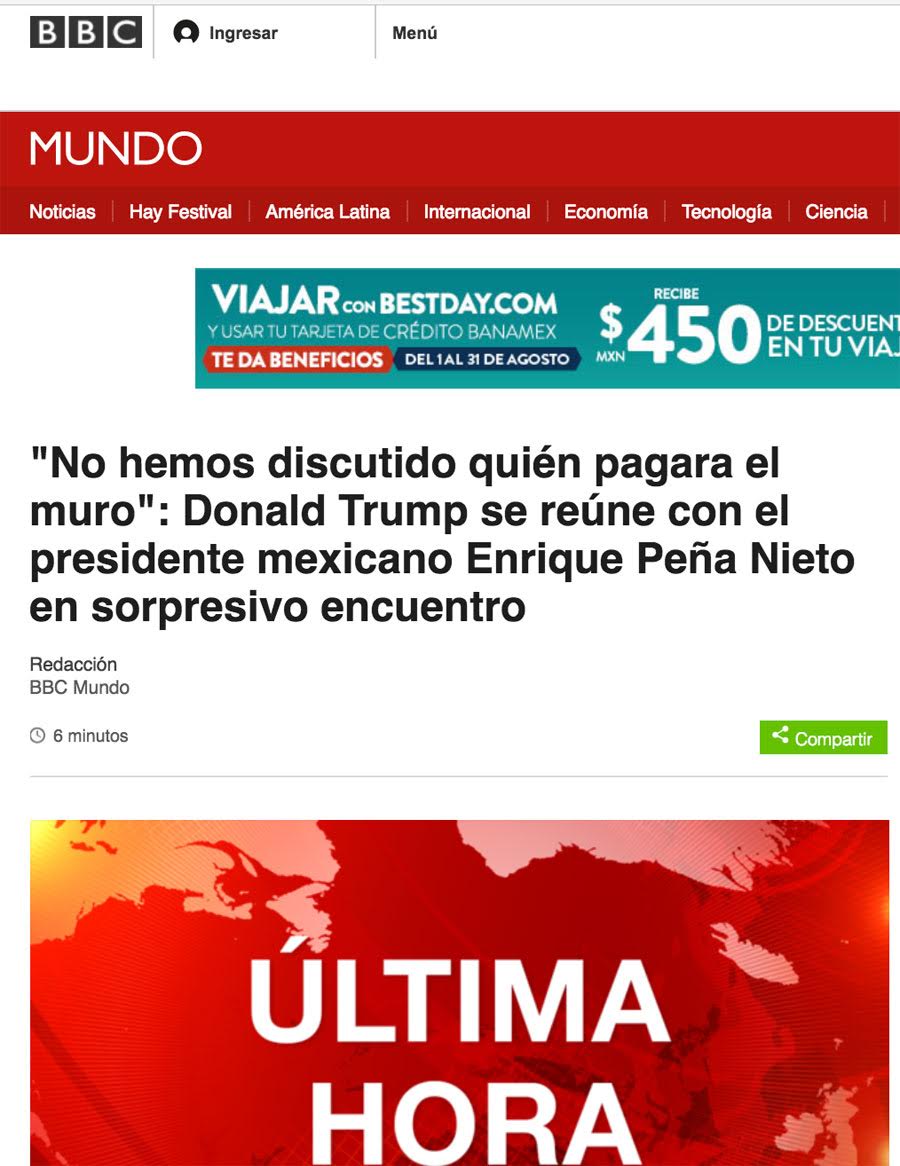 donald-trump-bbc-pena-nieto