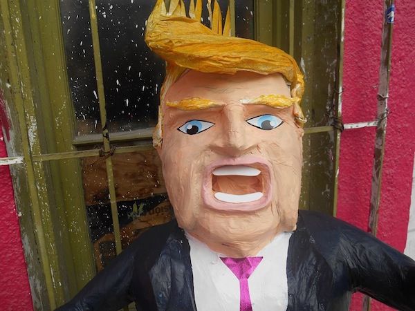 donald-trump-pinata-1