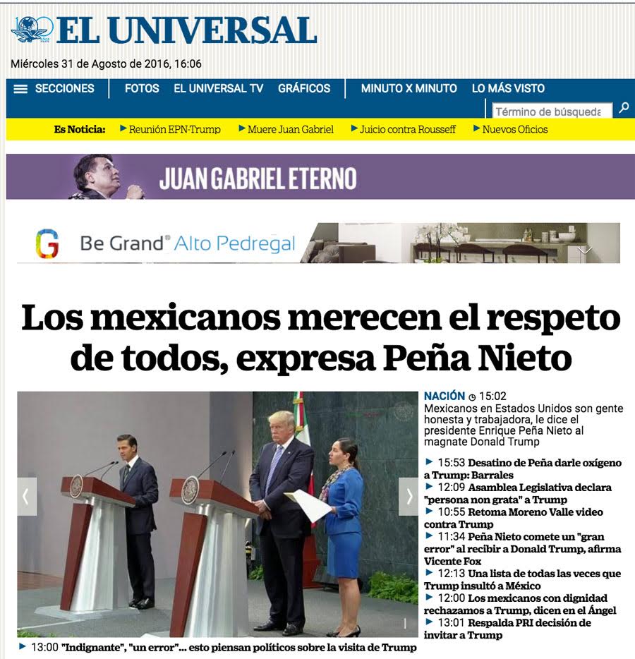 el-universal-donald-trump-pena-nieto