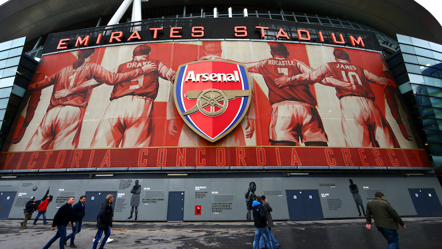 emirates-stadium