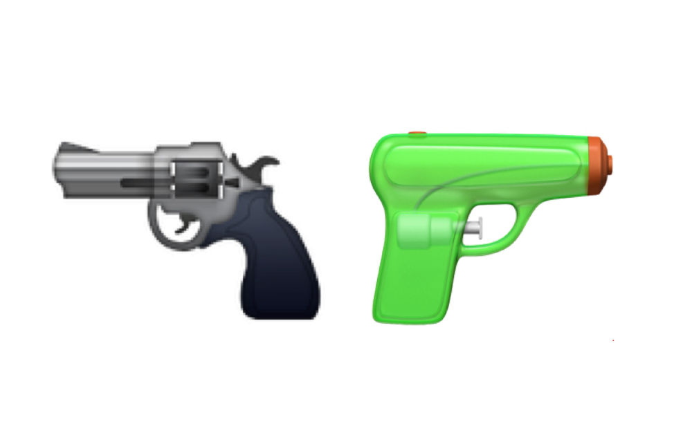 emoji-arma-cambio