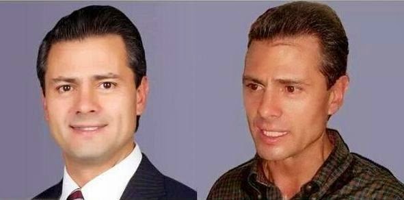 enrique-pena-nieto-vejez