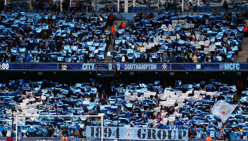 etihad-stadium