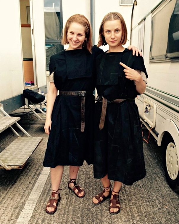 faye-marsay-doble