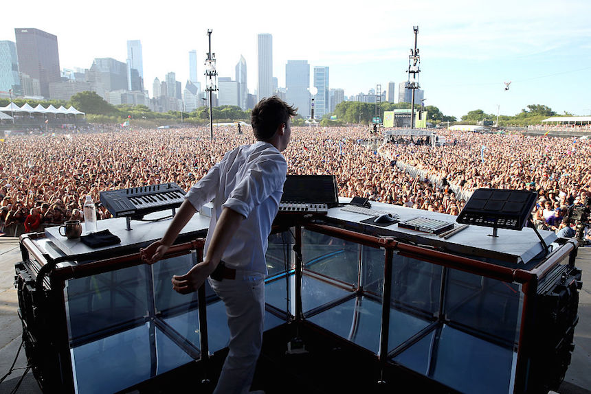 flume-lollapalooza-2016 