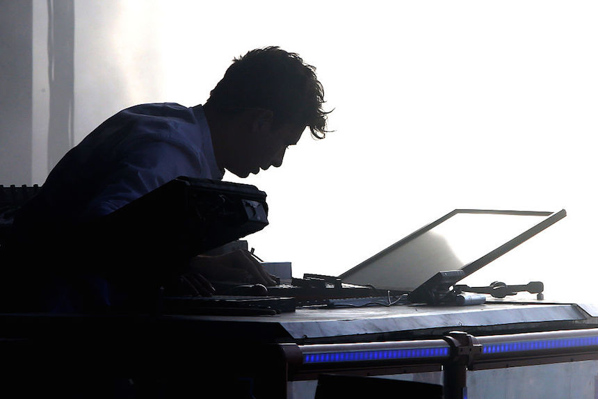 flume-lollapalooza-2016