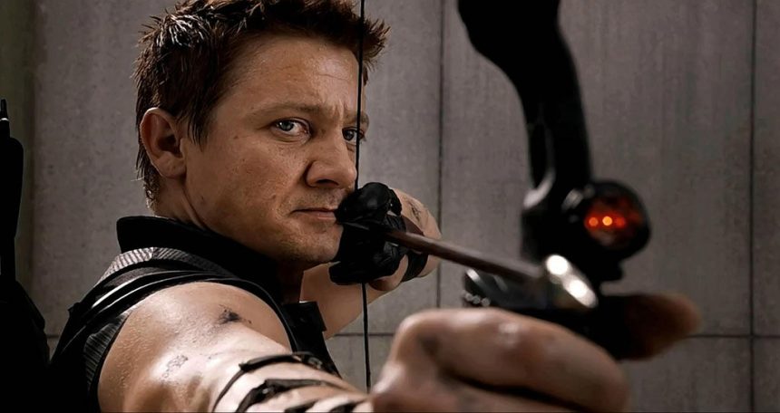 hawkeye-jeremmy-renner-1