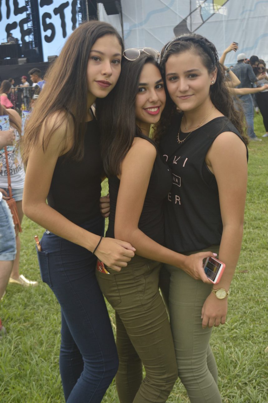 hellow-fest-foto-chicas